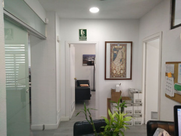 Oficinas-Venta-Madrid-772881-Foto-18-Carrousel