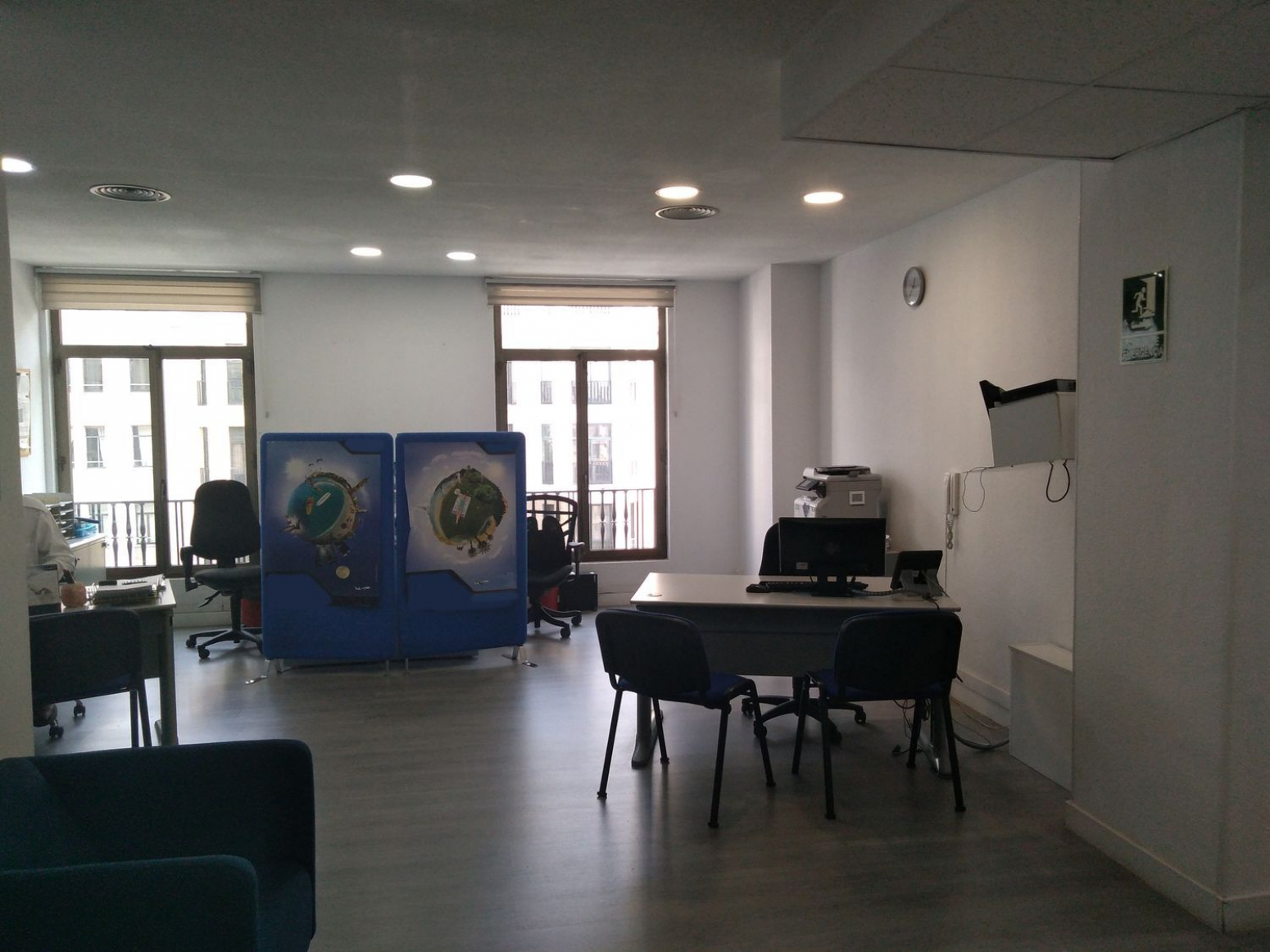 Oficinas-Venta-Madrid-772881-Foto-81
