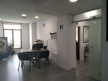 Oficinas-Venta-Madrid-772881-Foto-81-Carrousel