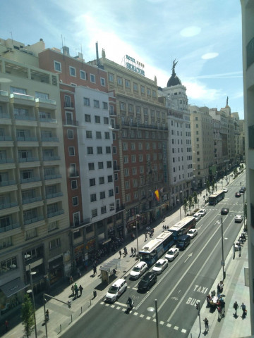 Oficinas-Venta-772881
