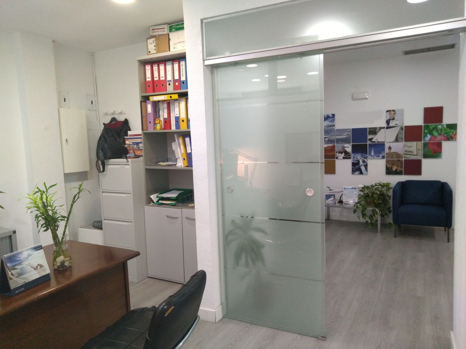 Oficinas-Venta-Madrid-772881-Foto-17