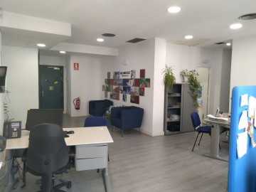 Oficinas-Venta-Madrid-772881-Foto-72-Carrousel