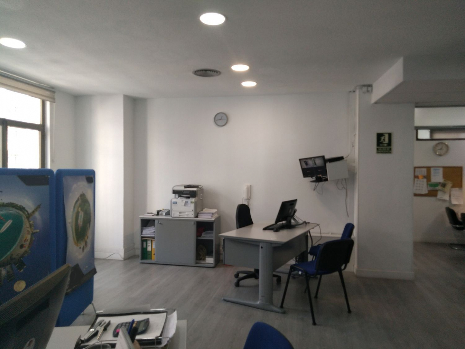 Oficinas-Venta-Madrid-772881-Foto-87
