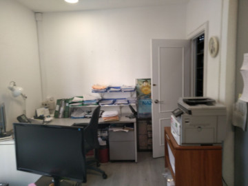 Oficinas-Venta-Madrid-772881-Foto-65-Carrousel