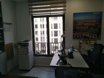 Oficinas-Venta-Madrid-772881-Foto-40-Carrousel