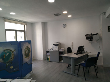 Oficinas-Venta-Madrid-772881-Foto-78-Carrousel