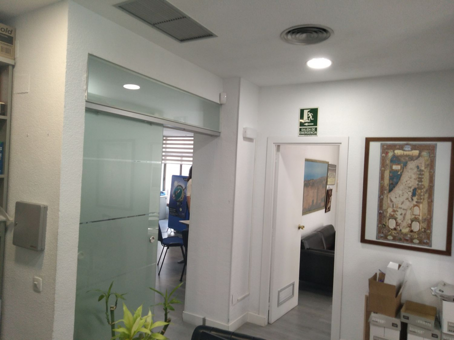 Oficinas-Venta-Madrid-772881-Foto-20