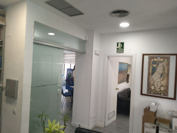 Oficinas-Venta-Madrid-772881-Foto-19-Carrousel