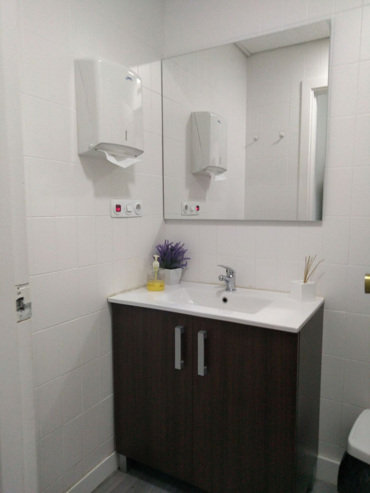 Oficinas-Venta-Madrid-772881-Foto-30