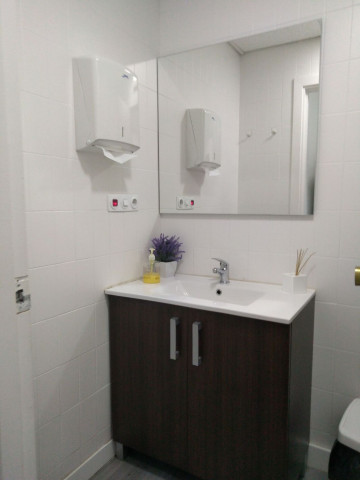 Oficinas-Venta-Madrid-772881-Foto-29-Carrousel