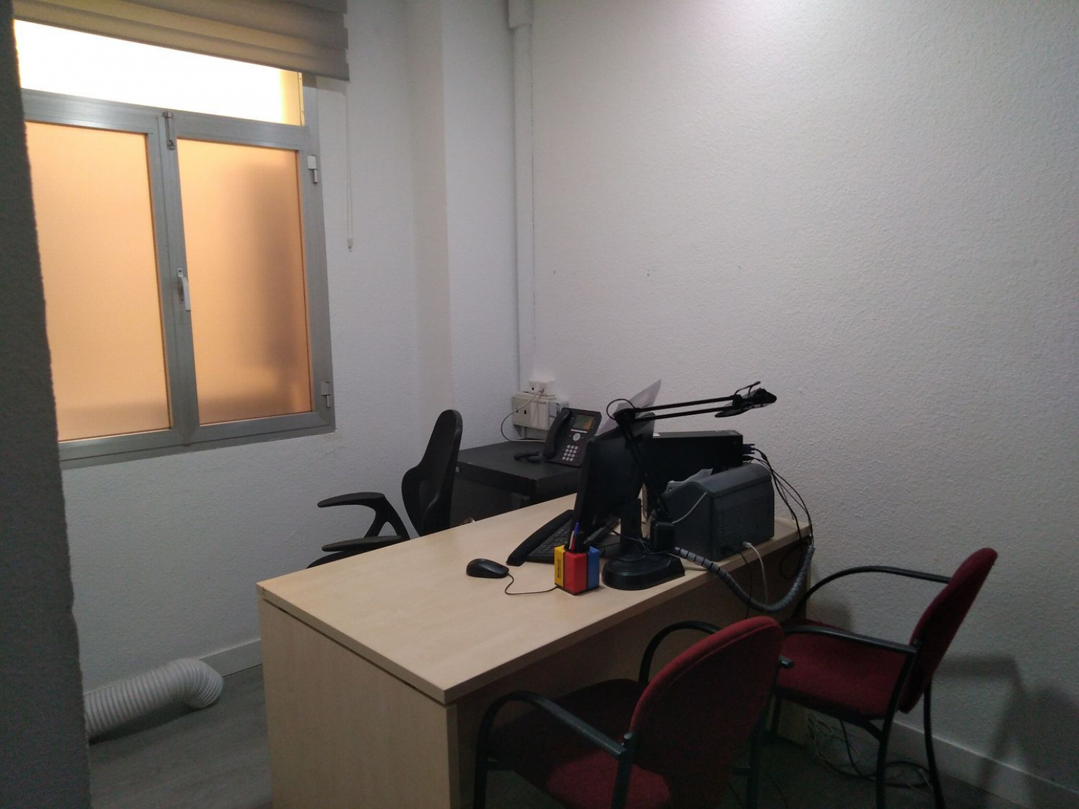 Oficinas-Venta-Madrid-772881-Foto-53