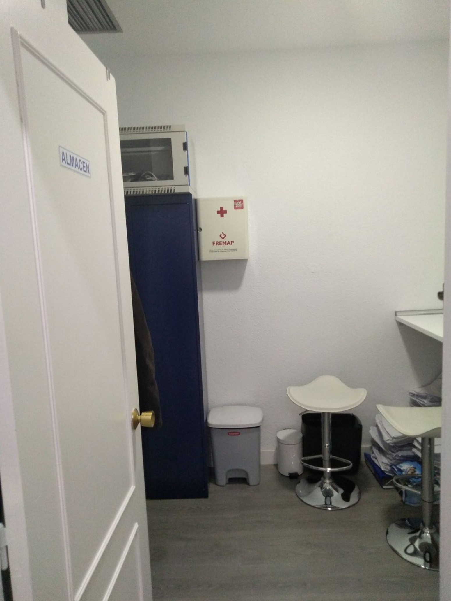 Oficinas-Venta-Madrid-772881-Foto-42
