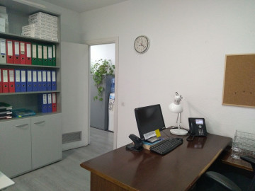 Oficinas-Venta-Madrid-772881-Foto-34-Carrousel