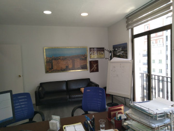 Oficinas-Venta-Madrid-772881-Foto-3-Carrousel