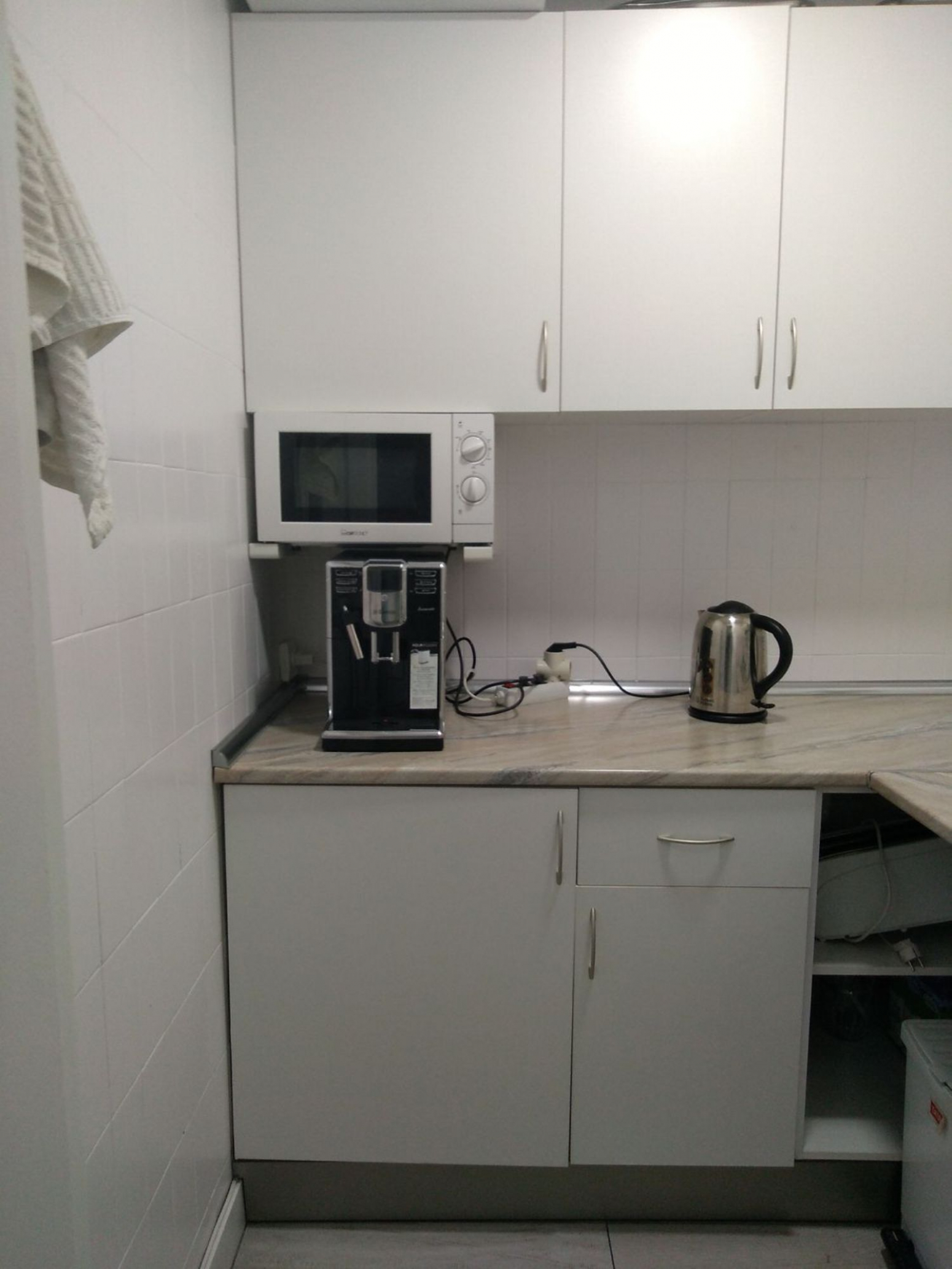 Oficinas-Venta-Madrid-772881-Foto-24