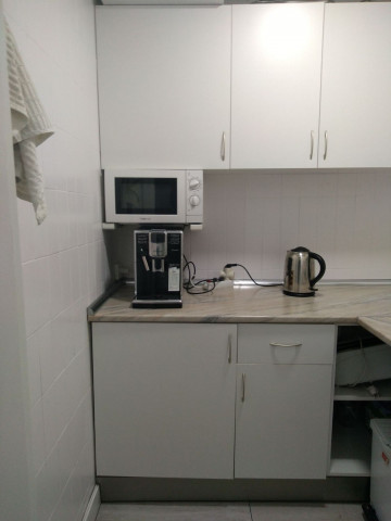 Oficinas-Venta-Madrid-772881-Foto-23-Carrousel