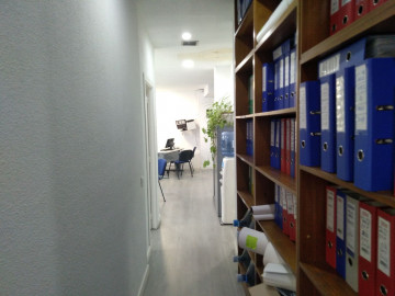 Oficinas-Venta-Madrid-772881-Foto-51-Carrousel