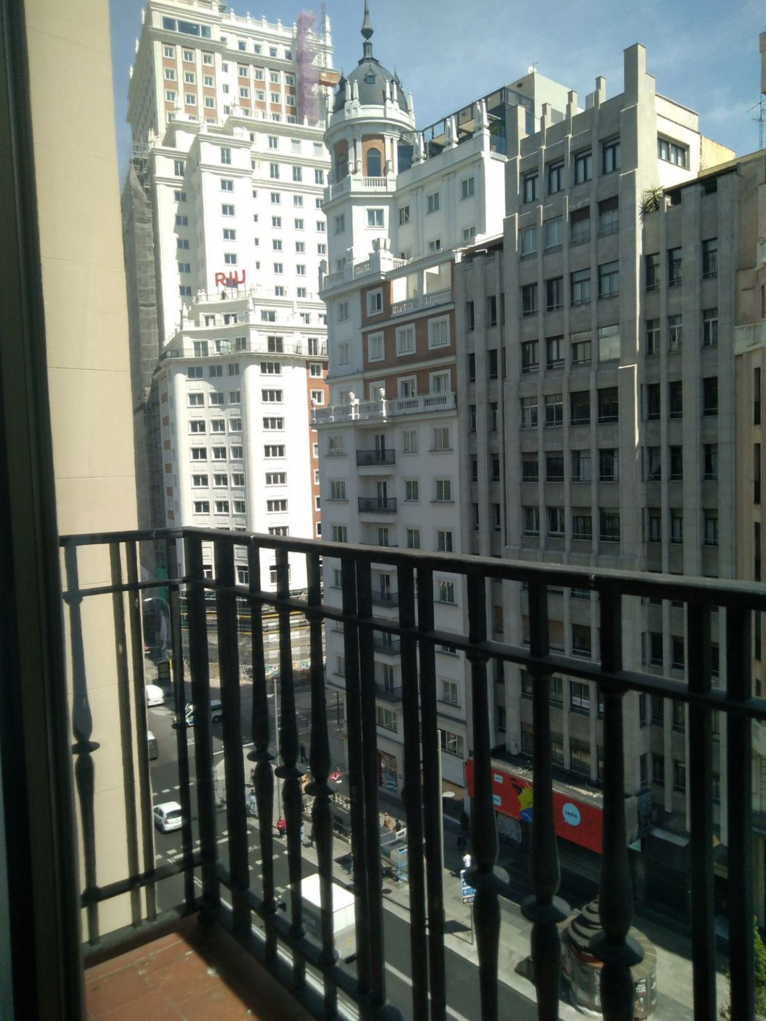 Oficinas-Venta-Madrid-772881-Foto-5