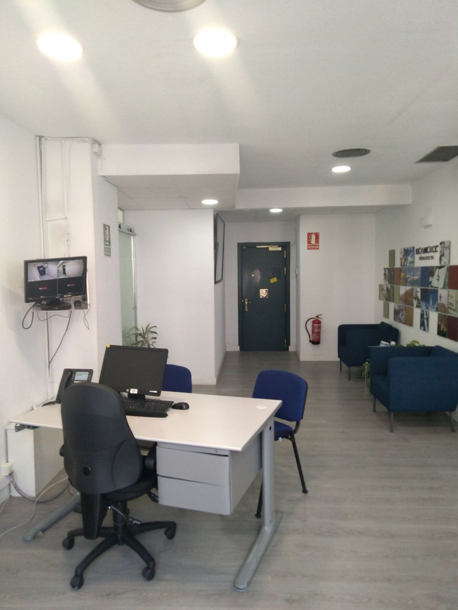 Oficinas-Venta-Madrid-772881-Foto-74