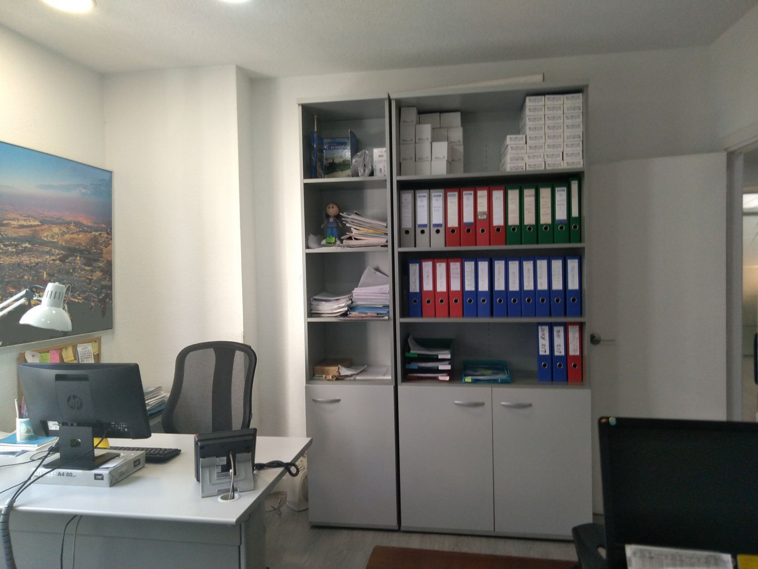 Oficinas-Venta-Madrid-772881-Foto-38