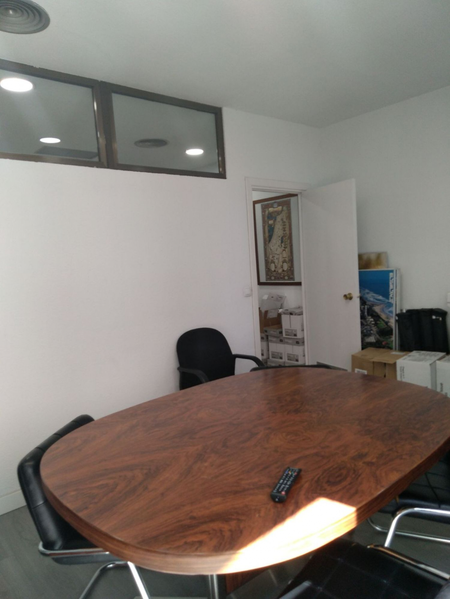 Oficinas-Venta-Madrid-772881-Foto-9