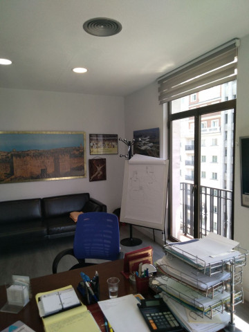 Oficinas-Venta-Madrid-772881-Foto-20-Carrousel