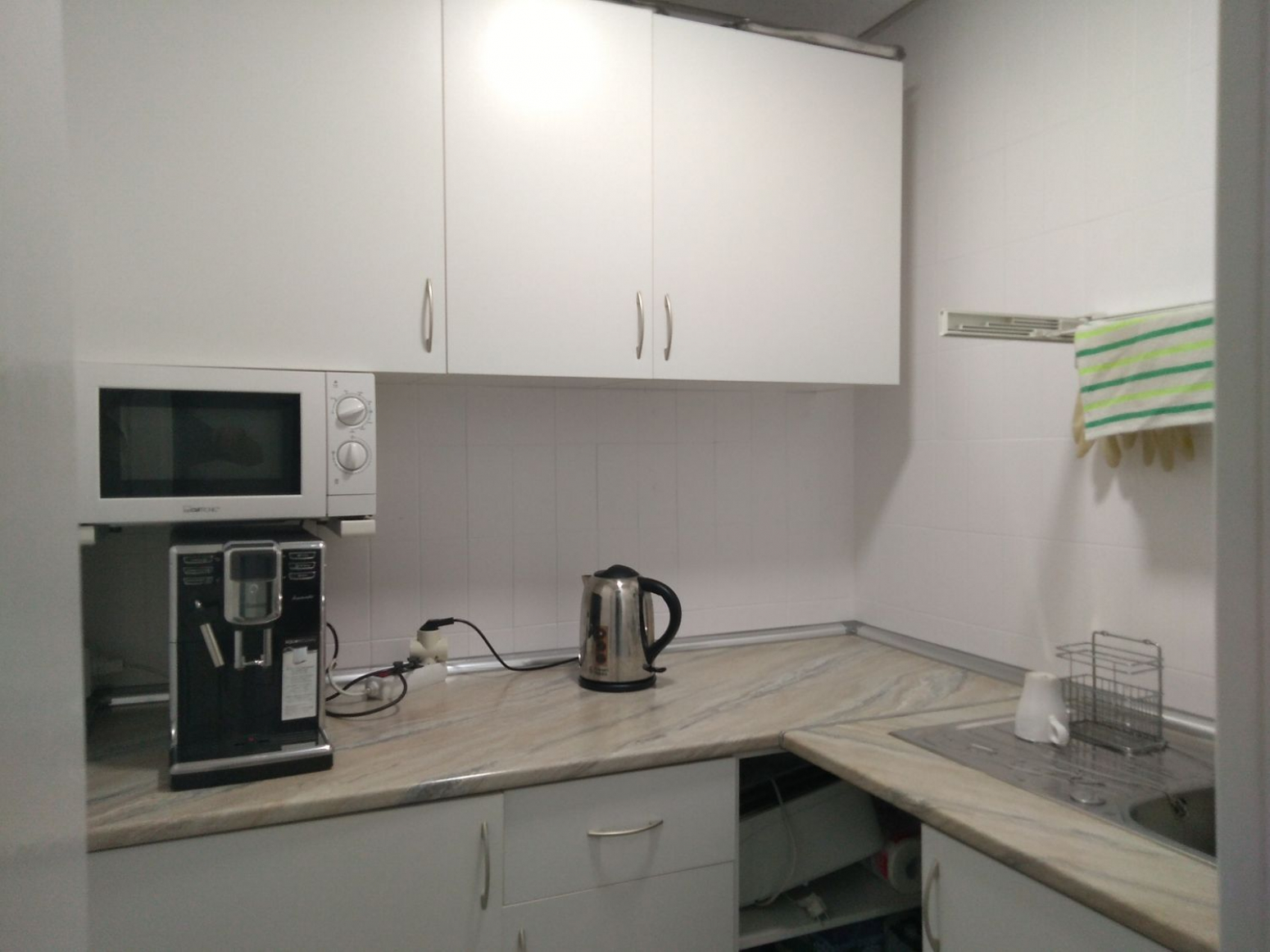 Oficinas-Venta-Madrid-772881-Foto-23
