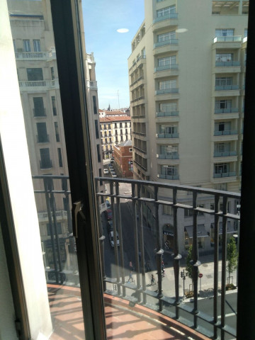Oficinas-Venta-Madrid-772881-Foto-1-Carrousel