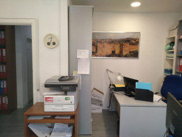 Oficinas-Venta-Madrid-772881-Foto-62-Carrousel