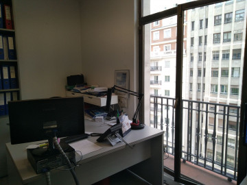 Oficinas-Venta-Madrid-772881-Foto-60-Carrousel