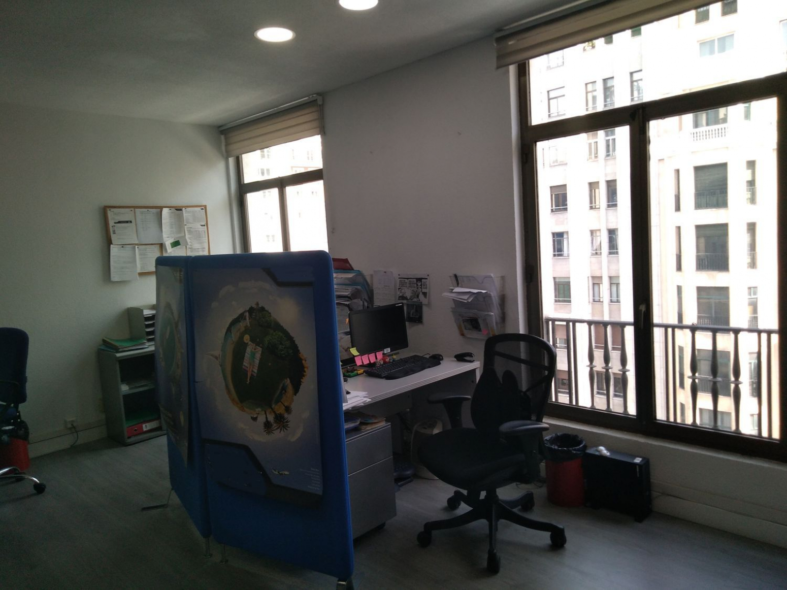 Oficinas-Venta-Madrid-772881-Foto-83