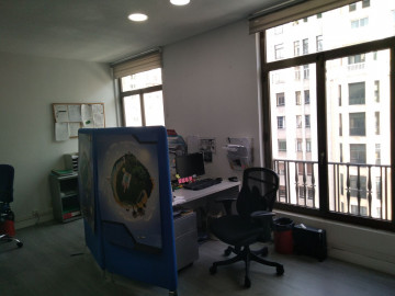 Oficinas-Venta-Madrid-772881-Foto-82-Carrousel