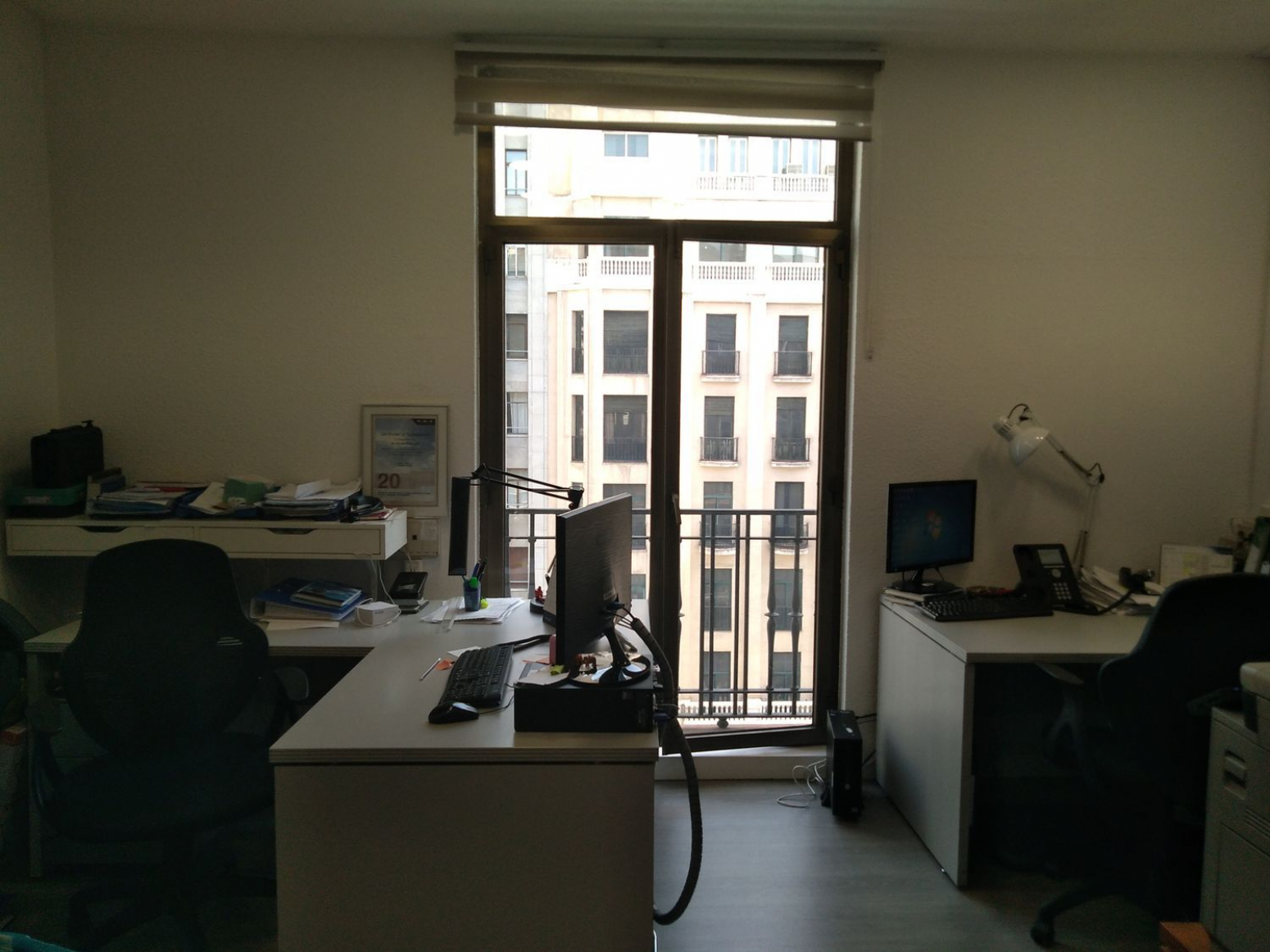 Oficinas-Venta-Madrid-772881-Foto-64