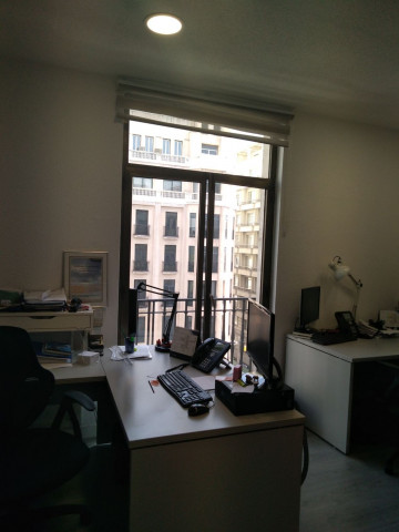 Oficinas-Venta-Madrid-772881-Foto-66-Carrousel
