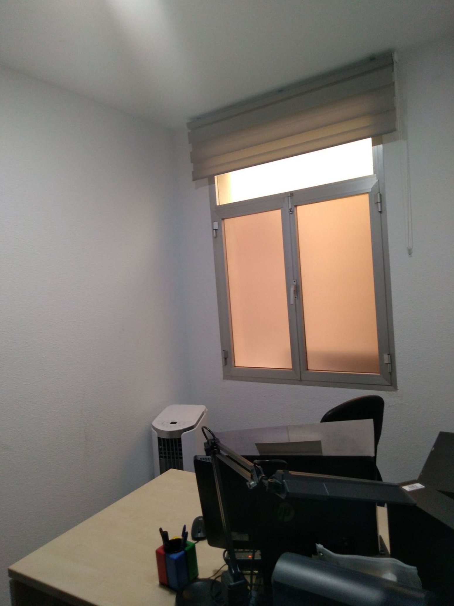 Oficinas-Venta-Madrid-772881-Foto-55