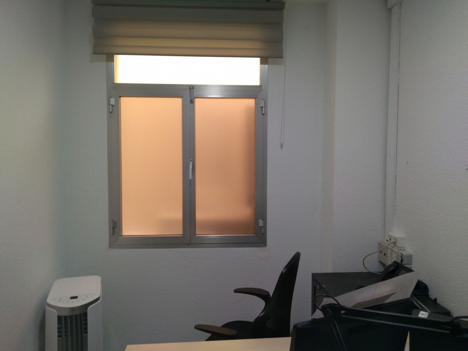 Oficinas-Venta-Madrid-772881-Foto-56
