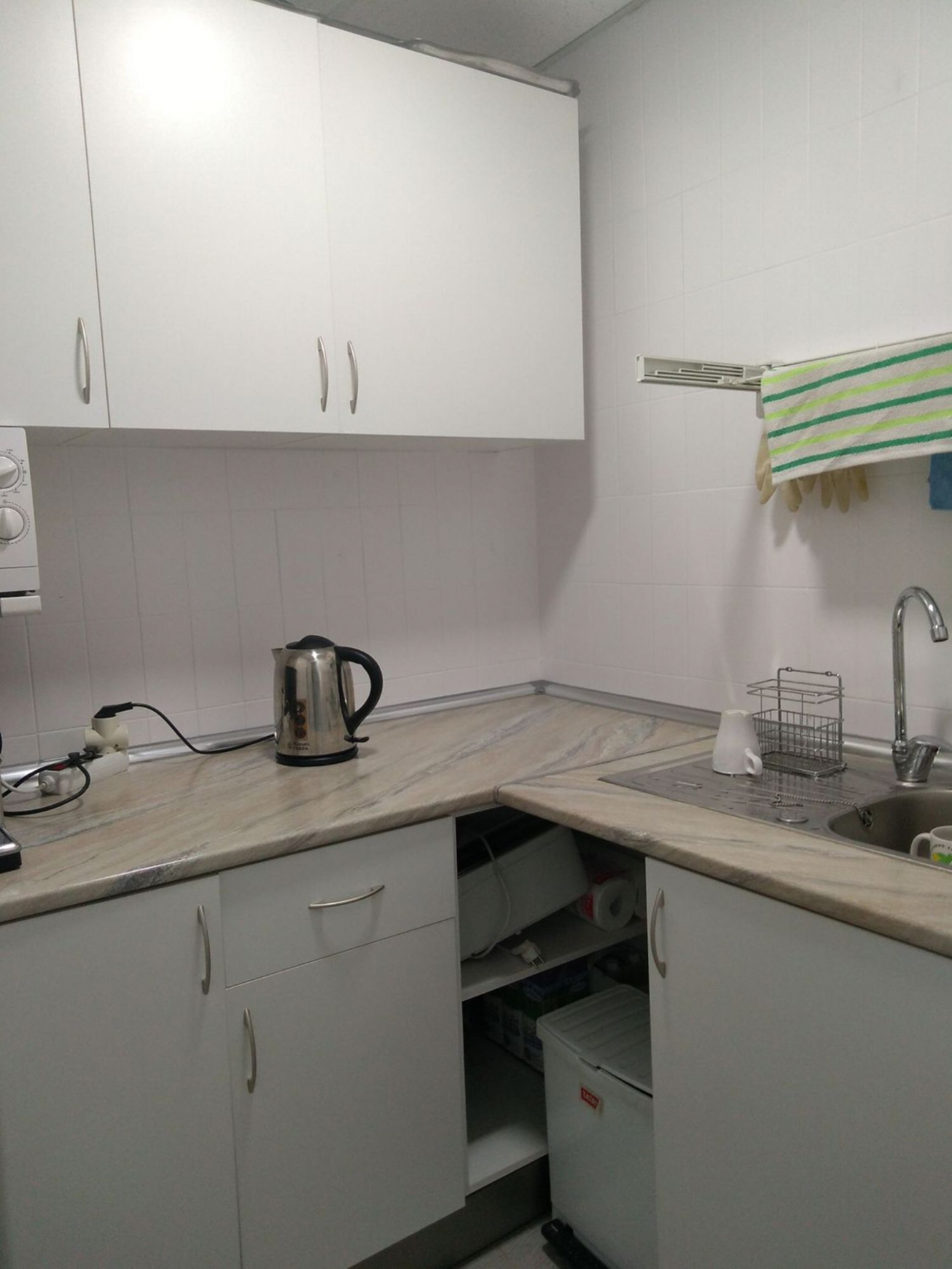 Oficinas-Venta-Madrid-772881-Foto-25