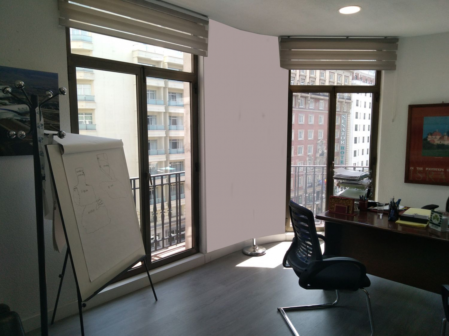 Oficinas-Venta-Madrid-772881-Foto-7