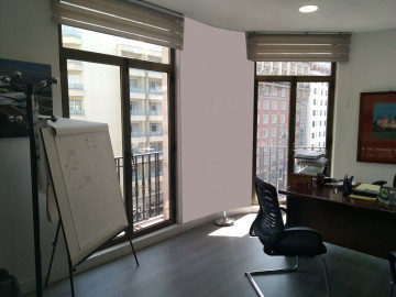 Oficinas-Venta-Madrid-772881-Foto-6-Carrousel