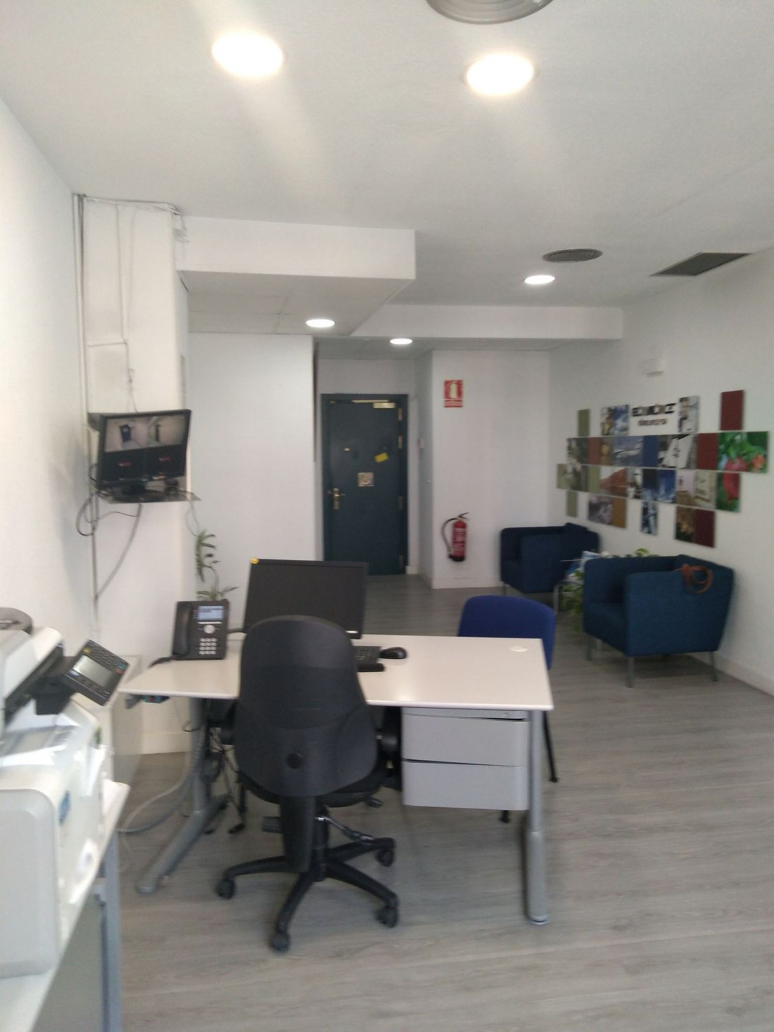Oficinas-Venta-Madrid-772881-Foto-72