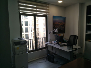Oficinas-Venta-Madrid-772881-Foto-36-Carrousel