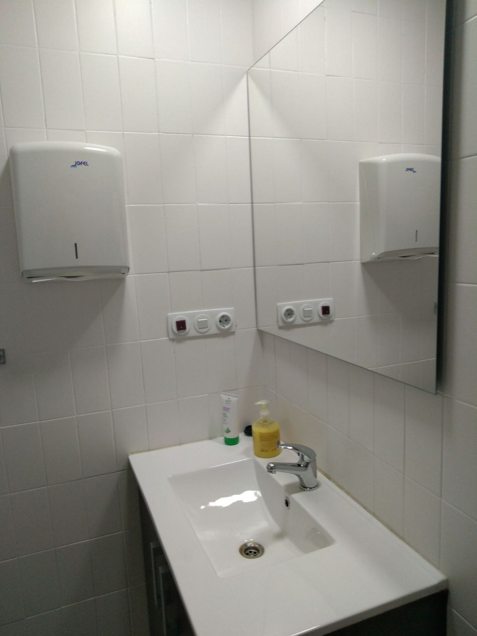 Oficinas-Venta-Madrid-772881-Foto-47