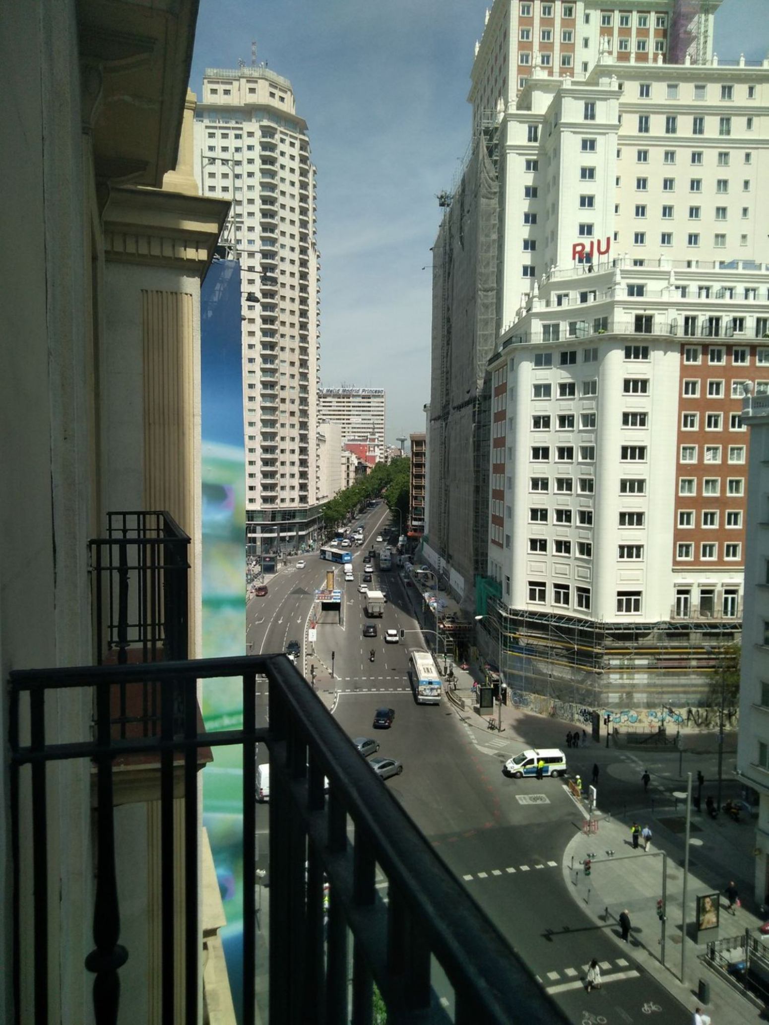 Oficinas-Venta-Madrid-772881-Foto-68