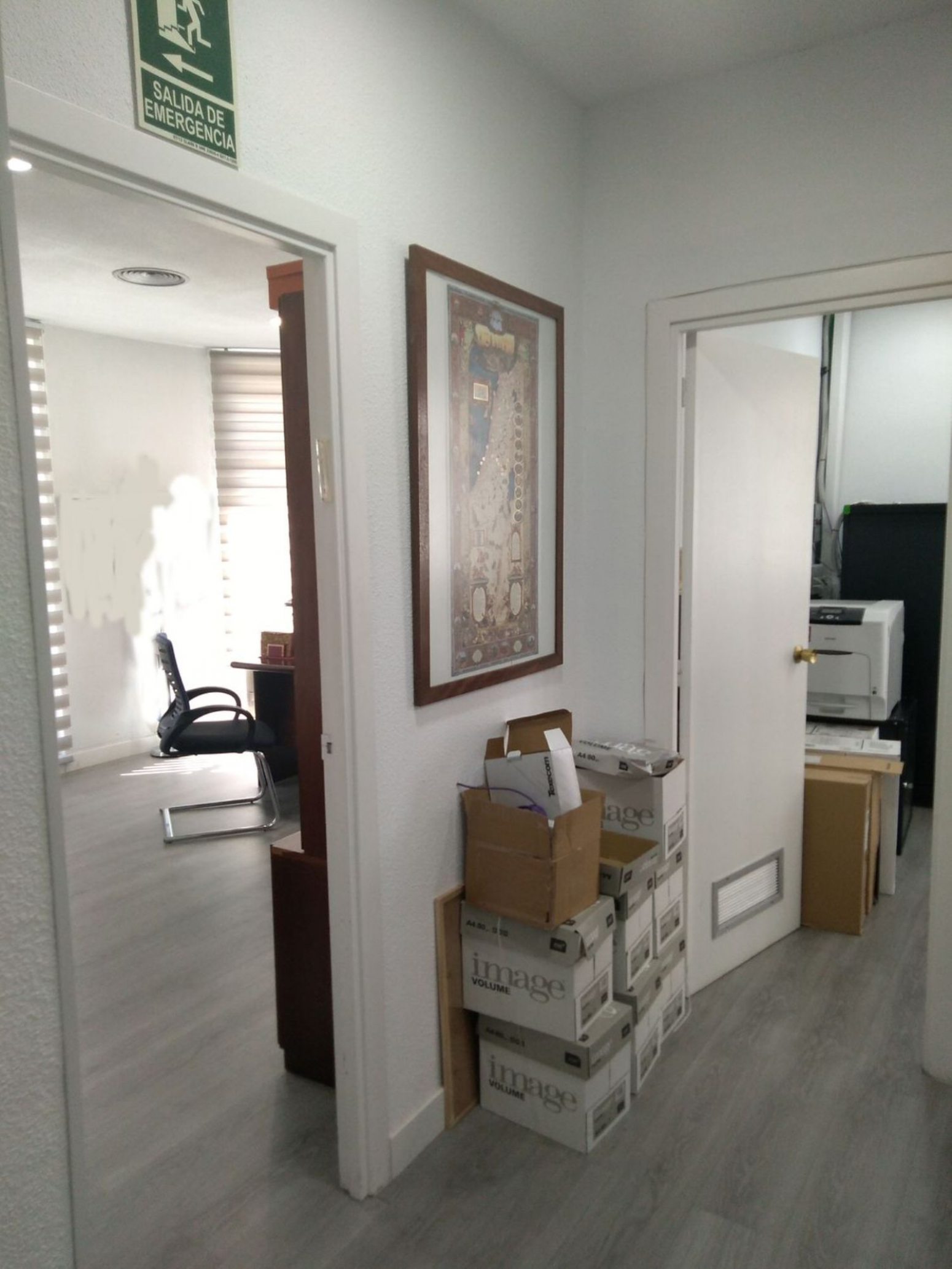 Oficinas-Venta-Madrid-772881-Foto-13