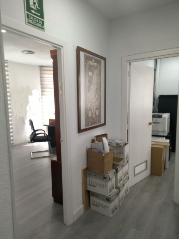 Oficinas-Venta-Madrid-772881-Foto-12-Carrousel