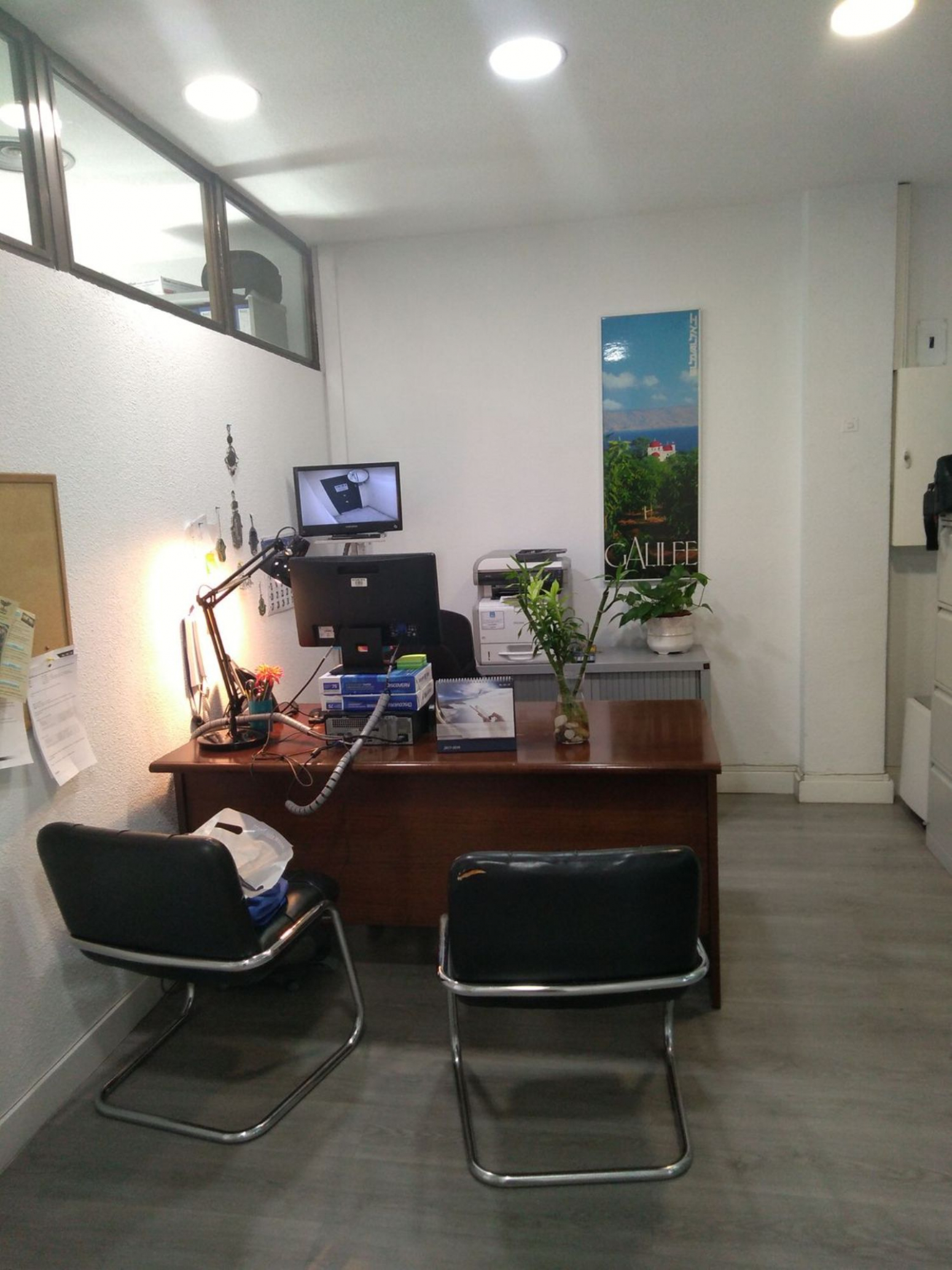 Oficinas-Venta-Madrid-772881-Foto-16