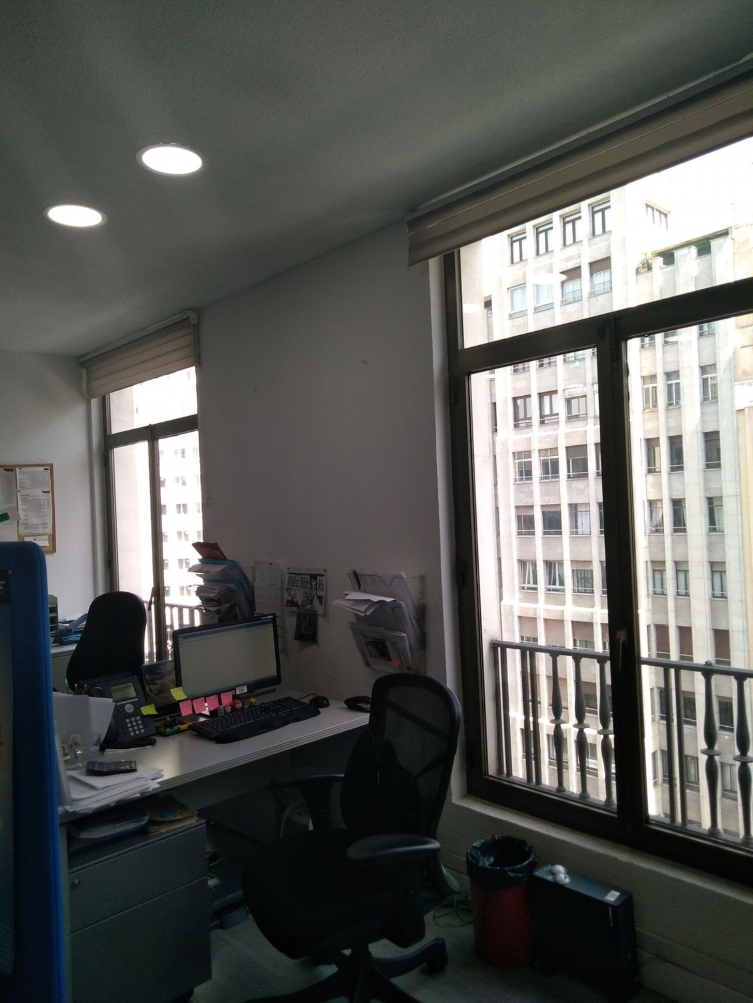 Oficinas-Venta-Madrid-772881-Foto-77