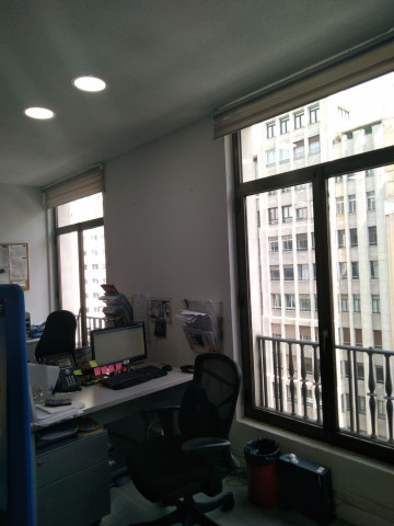 Oficinas-Venta-Madrid-772881-Foto-76-Carrousel