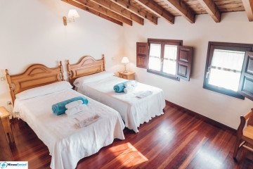 Casas o chalets-Venta-Ribadedeva-805846-Foto-14-Carrousel