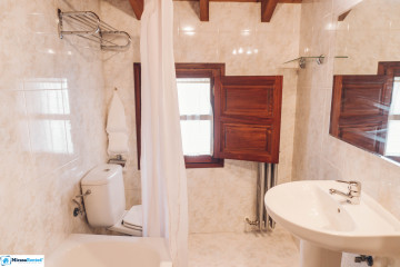 Casas o chalets-Venta-Ribadedeva-805846-Foto-15-Carrousel